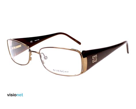 lunette givenchy de vue|Lunettes de vue et lunettes de soleil Givenchy .